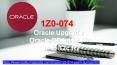 Oracle 1Z0-074 Exam Dumps, 1Z0-074 Free Demo Questions PowerPoint PPT Presentation