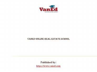 online real estate school (1)