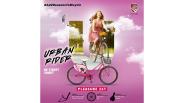 best mountain bikes (5)
