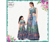 baby clothing design