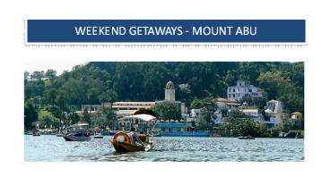 presentation player overlay