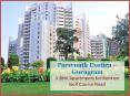 5 BHK Apartments for Rent in Parsvnath Exotica | Parsvnath Exotica for Rent on Golf Course Road Gurugram PowerPoint PPT Presentation