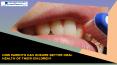 How Parents can Ensure Better Oral Health of their Children PowerPoint PPT Presentation
