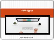 Legal Lead Generation London