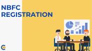NBFC Registration in India