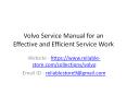 Zetor Service Manual for a Reliable Servicing Tasks PowerPoint PPT Presentation