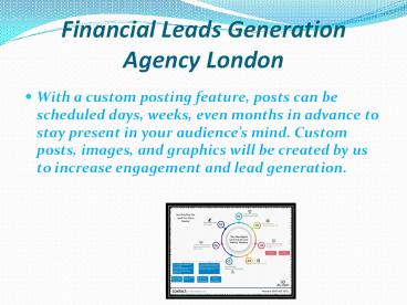 Legal Lead Generation Agency Manchester