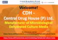 Dehydrated Culture Media Suppliers India (1) PowerPoint PPT Presentation