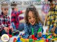 Child Care East Hanover, NJ PowerPoint PPT Presentation