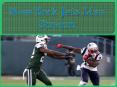 New York Jets Live Stream PowerPoint PPT Presentation