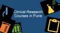 Clinical Research Courses in Pune PowerPoint PPT Presentation