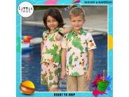 boys designer clothes