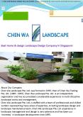 designer water features PowerPoint PPT Presentation