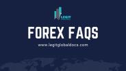 Frequently Asked Question About Foreign Currency Exchange