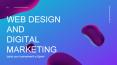 Marketing Collateral | Professional Graphic Design Services PowerPoint PPT Presentation