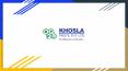 Khosla Profil Pvt Ltd - Leading Fabric Manufacturer PowerPoint PPT Presentation