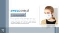 Custom Face Mask Online | Personalised Printed Face-mask in Usa - Swag Central PowerPoint PPT Presentation