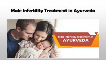 male infertility doctor near me