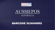 What Is A Barcode Scanner?