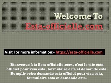 esta site officiel (1)