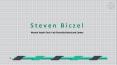 Steven Biczel - Highly Capable Professional From Punta Gorda, Florida PowerPoint PPT Presentation
