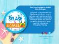 Pool Party Packages to Delight Kids of All Ages PowerPoint PPT Presentation
