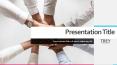 talialiali PowerPoint PPT Presentation