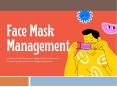 Amit kakkar healthyway share mask management tips PowerPoint PPT Presentation