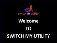 Get Metering Services in UK with switch my utility
