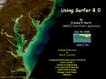 Using Surfer 8.0 PowerPoint PPT Presentation