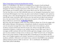 AdSightPRO Review (2)