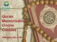 Quran Memorization Online Classes - Iqraonline.com PowerPoint PPT Presentation