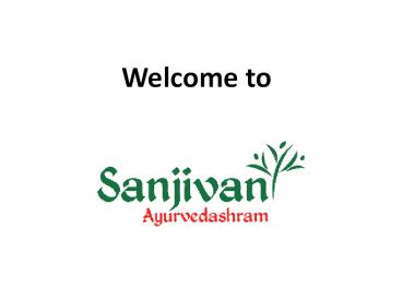 Leucoderma Ayurvedic Treatment (1)