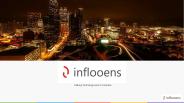 inflooens - Best Loan Origination Systems