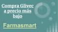 Compra Glivec a precio más bajo PowerPoint PPT Presentation