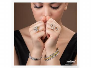 Best Bridal Jewellery in Delhi (1)