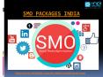 How to choose Best SMO Packages in India PowerPoint PPT Presentation