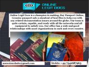 Resident permit USA,Fake residence permit card, Residence permit