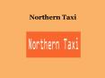 How to book a taxi or cab online in Northern suburbs PowerPoint PPT Presentation