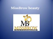How to get certified in Microblading?