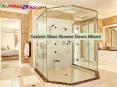 Custom Glass Shower Doors Miami PowerPoint PPT Presentation