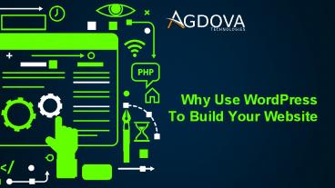 Best Web Design Company in Delhi