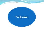 English Classes Abbotsford – How It Influences Your Future?