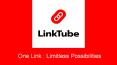 LinkTube- Multiple bio link tool PowerPoint PPT Presentation