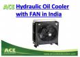ACE Oil Cooler with Fan in India PowerPoint PPT Presentation