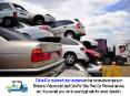 Dollar4Cars: Environment Friendly Car Wrecking Yard PowerPoint PPT Presentation