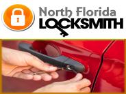 Finding The Best Locksmith In Your Area?