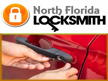 Finding The Best Locksmith In Your Area? (1)