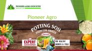 grow bags in Coimbatore