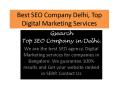 Top SEO Company in Delhi. (1) PowerPoint PPT Presentation